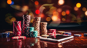 Официальный сайт Casino Lux